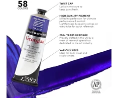 Dr 225ml Goc Prūsų Mėlyna