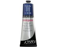 Dr 225ml Goc Prūsų Mėlyna