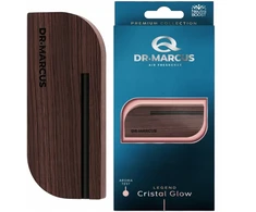Dr. Marcus Legend Drewienko kvapas į groteles - Crystal Glow