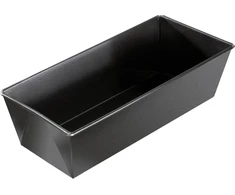 Dr. Oetker stačiakampė kepimo forma 25 cm