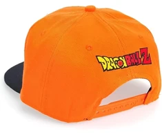 Dragon Ball beisbolo kepuraitė su personažais | motyvai: Go, Lord of the Turtles, lord of the turtles