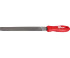 Draper Redline 80541 200 mm plokščias dildė