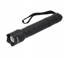 Draumet 8730 Led žibintuvėlis 226 mm 330 lm, atstumas 200 m