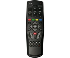Dreambox Originalus Nuotolinio Valdymo Pultas Rc10
