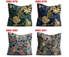 Dreamroots Pagalvėlė 40x40 Atsparus vandeniui Garden Outdoor Decorative Polish manufacturer