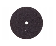 Dremel pjovimo diskas, 24 mm (409)