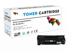 Droffice 79a toneris, skirtas Hp Laserjet M12a M12w M26a spausdintuvams