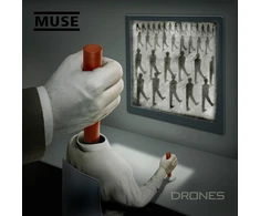Drones