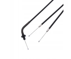 Droselio trosas Honda Vt 500 C Shadow