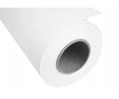 Dry Lab popierius 240g 0,152 x 65m ekonom satinas