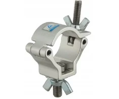 Dt big jr. clamp 100kg griebtuvas kabliukas 38-41 mm