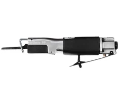 Dtools Pneumatinis pjūklas kėbulams