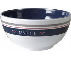 Dubenėlis Brunner Marine, melaminas, 15 cm
