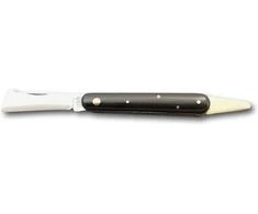Due Buoi Skiepijimo Peilis Mod. 202p Sp Ot