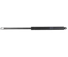 Dujinė spyruoklė Stabilus 1300n 600,5mm B tipo anga Ca085596 14mm 28mm