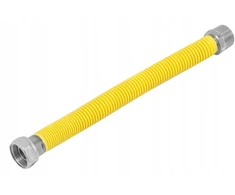 Dujų žarna lanksti 3/4" 300-600 Wz