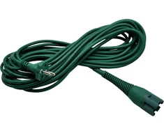 Dulkių siurblio maišeliai, tinkami Vorwerk Kobold Vk 130 131