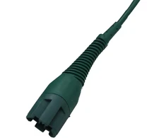 Dulkių siurblio maišeliai, tinkami Vorwerk Kobold Vk 130 131