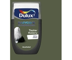Dulux Easy Care testeris leśna žalia 0,03l naujiena