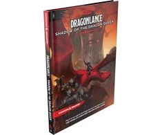 Dungeons &amp; Dragons 2022 leidimas