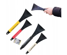 Dunlop 417769 32cm langų valytuvas
