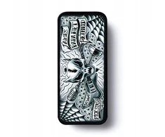 Dunlop Jph01t088 James Hetfield gitaros mediatoriaus