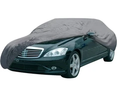 Dunlop Universalus Automobilio Danga Xl 534x178x120cm