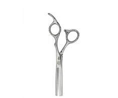 Dunlop Vanco Hug Professional retinimo žirklės, 6,0''