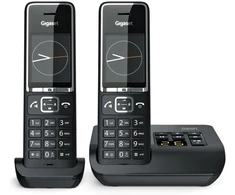 Duo.dect.200mem.ml.baby.rep 30mn.nr/chr.