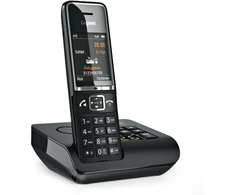 Duo.dect.200mem.ml.baby.rep 30mn.nr/chr.