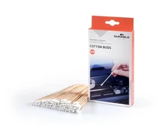 Durable 578902 vatos pagaliukai - 100 vnt.