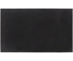 Durų kilimėlis, natūralus, 90x150cm, kokoso pluoštas