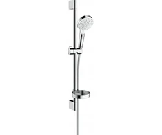 Dušo komplektas Hansgrohe Crometta Vario 26553400