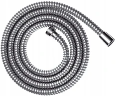 Dušo žarna Hansgrohe Metalflex 1,25-1,25 m