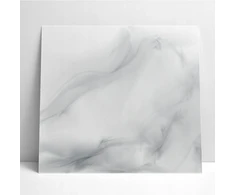 Dvipusis fotostudijos fonas "marble nr13" 40x50cm