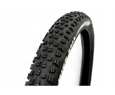 Dviračio padanga Obor Mike Bear mtb 27,5 x 2,6 66-584 e-bike