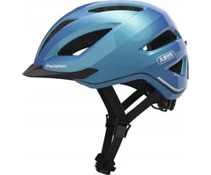 Dviračio šalmas Abus Pedelec 1.1 mėlynas M 52-57cm
