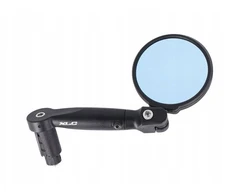Dviračio veidrodėlis Xlc Mr-k22 / 62 mm