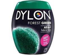 Dylon 350g dažai skalbimo mašinai