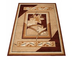 Dywany Chemex kilimas 250x300 atlas bcf įvairūs raštai
