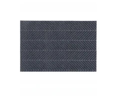 E Floor Durų kilimėlis įėjimo batams vidaus lauko 60x90 raštai