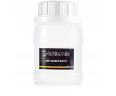 E-lakiernia nuriebalintojas valiklis 100ml