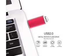 Eastbull 10 vnt. 16gb Usb 2.0 atmintinės
