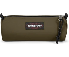 Eastpak Benchmark Single penalas, Army Olive