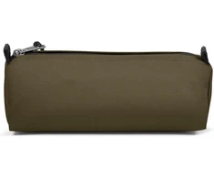 Eastpak Benchmark Single penalas, Army Olive