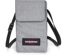 Eastpak Daller Pouch piniginė, Sunday Pilkas, Daller Pouch
