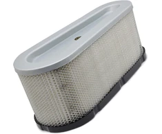Easyboost oro filtras 496894, skirtas briggs &amp; stratton vejapjovei traktoriui nuo 12 iki 15 ag su vertikaliu alkūniniu velenu 283702 283707 284707 284777 286702 286707 287707 287776 287776 287776 287707 77777 289702