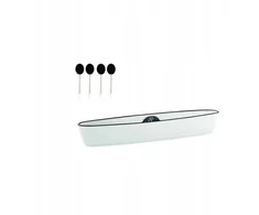 Easylife Design alyvuogių padėklas