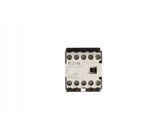 Eaton Pagalbinis kontaktorius 3a 2no 2nc 230v Ac Diler-22 0517