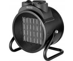 Ecg hh 3010
